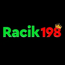 RACIK198 - Game TPS Seru dan Menantang