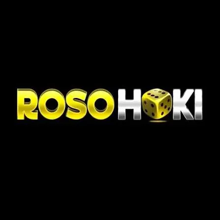 ROSOHOKI - Petualangan Seru dalam Dunia RPG
