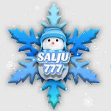 salju777 APK Fishing