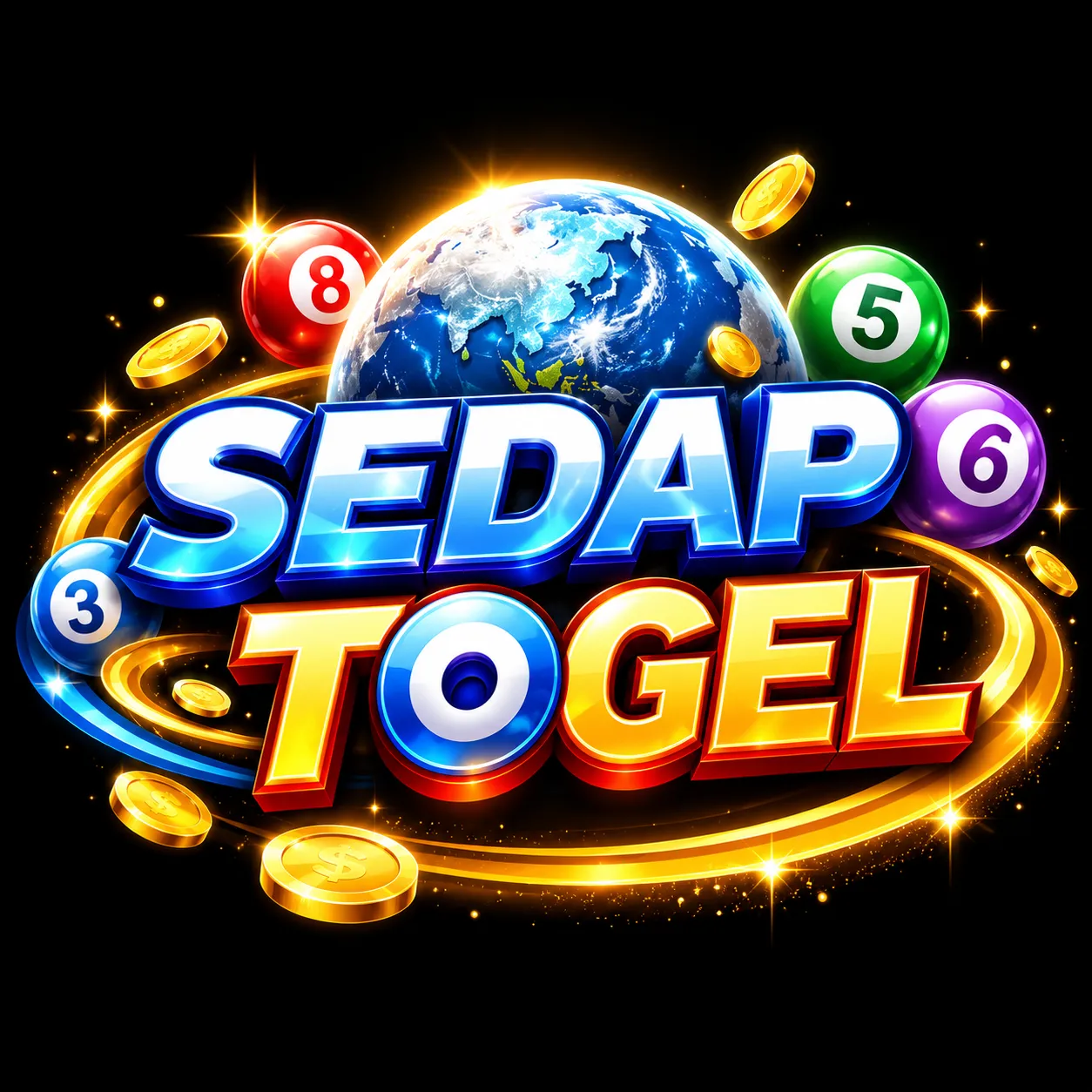 SEDAPTOGEL - Petualangan Memancing yang Seru