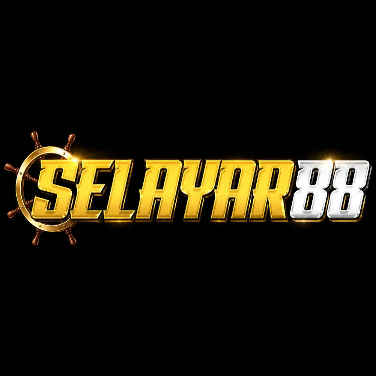 selayar88 APK Bingo