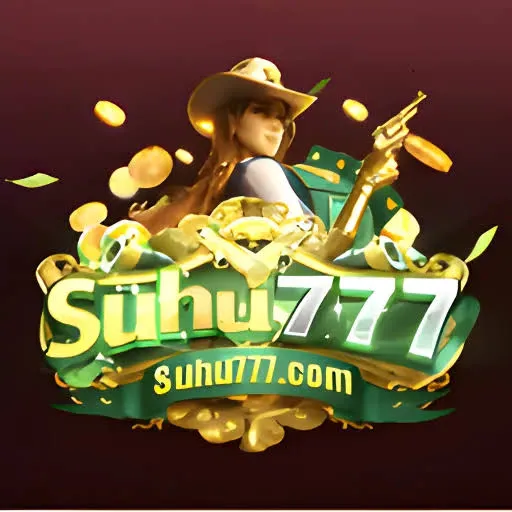 SUHU777 - Permainan QiuQiu Terbaik untuk Pengalaman Seru