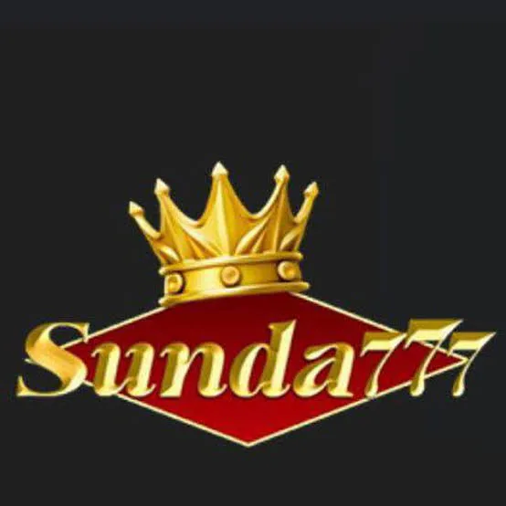sunda777 APK Domino