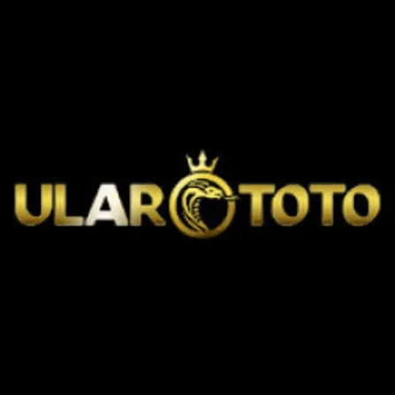 ULARTOTO - Aplikasi Utilitas Terbaik untuk Kebutuhan Anda