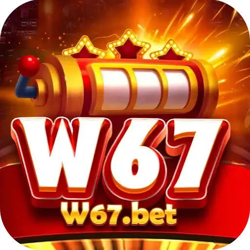 w67 APK Fighting