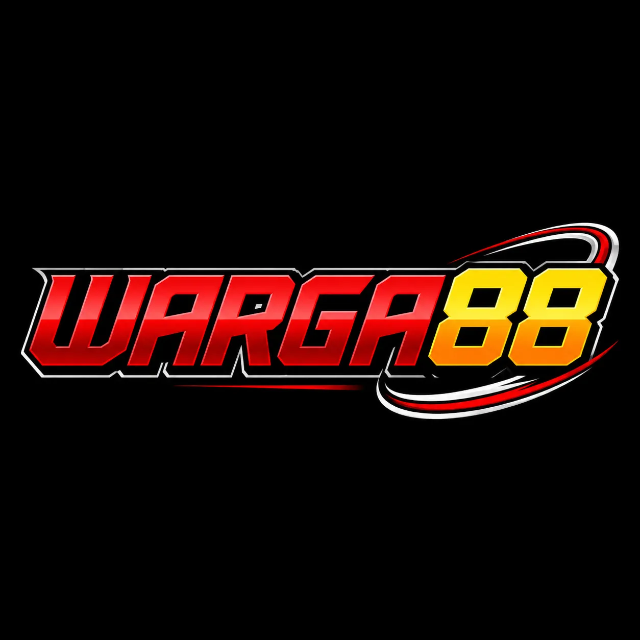 WARGA88 - Aplikasi Utilitas Terbaik untuk Kehidupan Sehari-hari