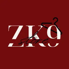 zk9 APK Slot