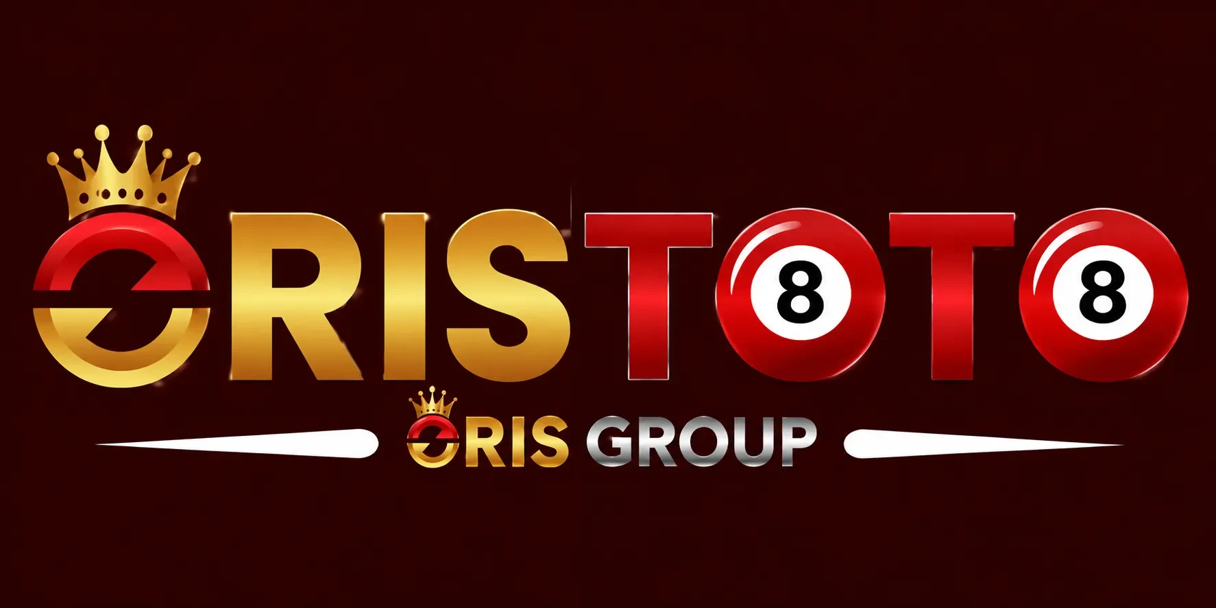 oristoto