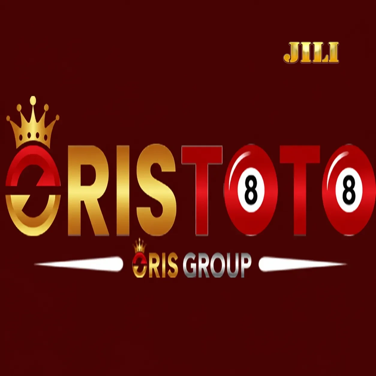 oristoto